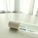 바디오프퍼스널짐 | 뿌리는 바디로션 추천 등드름 미스트 오프온 건조한 피부 사용 후기