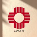 비엘메디코스 이미지