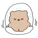 세인트복싱 동탄점 이미지