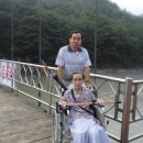 영미민박 이미지