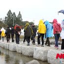 한우인쇄 이미지