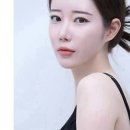 이퓨헤어