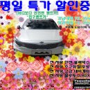 대내동010 이미지