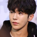 루안헤어 - 포항시 북구 | 루안헤어
