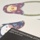 5363 | [구매후기] 알리 스파이크 슈즈(4개) \5,363