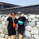 정주수퍼 이미지