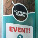 백림치과의원 이미지