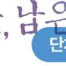 안일영농 이미지