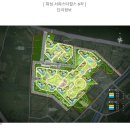 슬항1리 마을회관 이미지