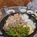 기린왕곱창 | 대천동 인생곱창 기린왕곱창