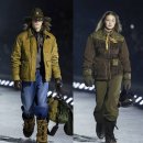 동광환경㈜ 이미지