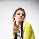 지원 행정사사무소 이미지