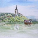 펜으로 그리는 세상 이미지