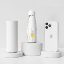 (주)제이앤 이미지