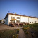 곽지올레 이미지