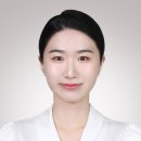 샤인메이크업스튜디오