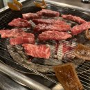 [파주/다율] 홍가숯불신꼼장어 ★★★☆