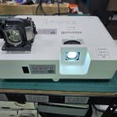 MC스크린골프 이미지