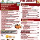 분당-239 이미지