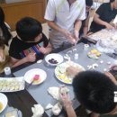 강릉오성학교 이미지