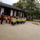 행전어린이집 이미지