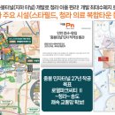 왕길근린공원 이미지