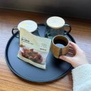 학문로 | [울산 동구 카페] 울산 커피 맛집 감성적인 분위기 카페 | 딥샷로스터스