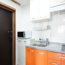 덕산읍사무소 이미지