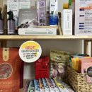 함박이네 애견샵 이미지