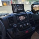 바인스짐 이미지