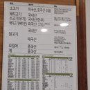 프랭크버거분당 이미지