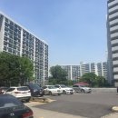 서초중앙로29길 28 (6) 이미지