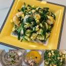 신기 1 신기여자경로당 | 나와 가장 닮은 여자