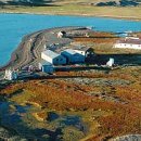 글로벌 서플라이(supply) 이미지