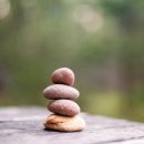 무해안한의원 이미지