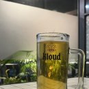사당역중국집 중식코키지프리 팬사이 코스 후기 짜장면 깐풍기 칠리새우 전가복 룸식당