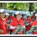 오카리나교실 이미지