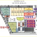 아름약국 이미지