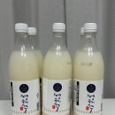 성해(주) 이미지