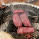 우리한우셀프 이미지