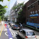 덕수초등학교 이미지