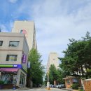 이월부영 이미지