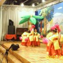 햇빛어린이집 이미지