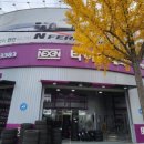 타이어테크 울산점 이미지