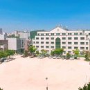 강서대학교 이미지