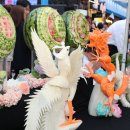 마포음식문화거리 이미지