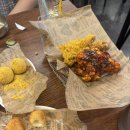 소로3-태평26호선 | 긴글주의.