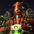 진영판매서비스 이미지