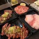 쌍용음료