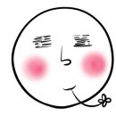 타래공방 네이버블로그